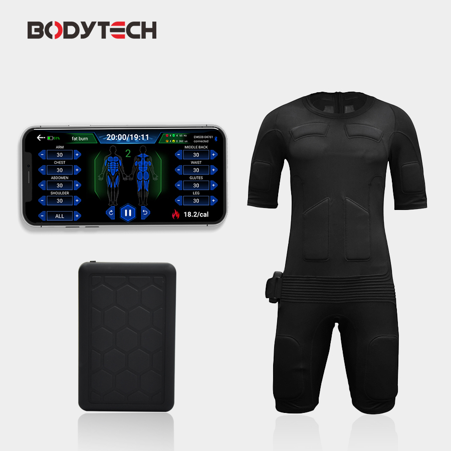 MOMO2023　EMSスーツAlpha Bodytec Active 5157S2FZTsL._UF350,350_QL50_.jpg